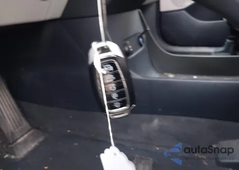 2022 Hyundai Palisade Sel z USA, uszkodzony, nr VIN KM8R44HE4NU403042